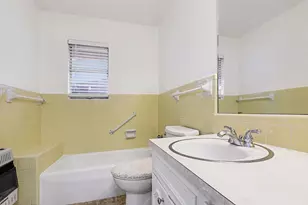 1705 Charlottsville Dr, Ennis, TX 75119 - Photo 28