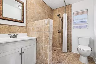 1705 Charlottsville Dr, Ennis, TX 75119 - Photo 18