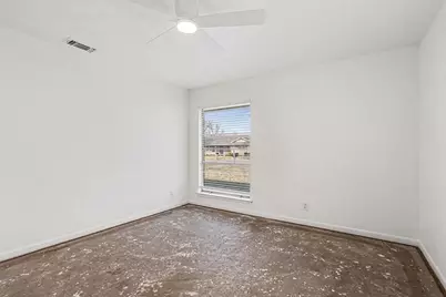 1705 Charlottsville Drive, Ennis, TX 75119 - Photo 22