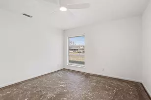 1705 Charlottsville Dr, Ennis, TX 75119 - Photo 22