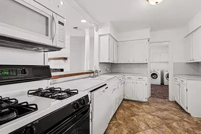 1705 Charlottsville Drive, Ennis, TX 75119 - Photo 14