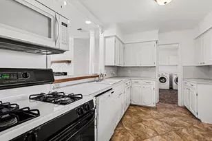 1705 Charlottsville Dr, Ennis, TX 75119 - Photo 14