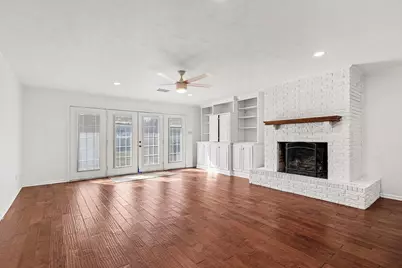 1705 Charlottsville Drive, Ennis, TX 75119 - Photo 6