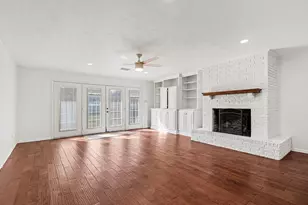 1705 Charlottsville Dr, Ennis, TX 75119 - Photo 6