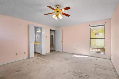 1534 Gunnison Trail, Lewisville, TX 75077 - Photo 18