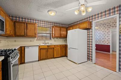 1534 Gunnison Trail, Lewisville, TX 75077 - Photo 14