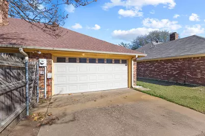 1534 Gunnison Trail, Lewisville, TX 75077 - Photo 38