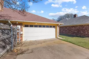 1534 Gunnison Trail, Lewisville, TX 75077 - Photo 38