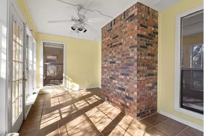 1534 Gunnison Trail, Lewisville, TX 75077 - Photo 32