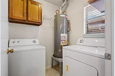 1534 Gunnison Trail, Lewisville, TX 75077 - Photo 16