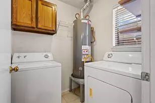 1534 Gunnison Trail, Lewisville, TX 75077 - Photo 16