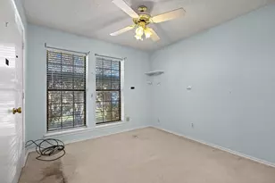 1534 Gunnison Trail, Lewisville, TX 75077 - Photo 24