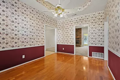 1534 Gunnison Trail, Lewisville, TX 75077 - Photo 12