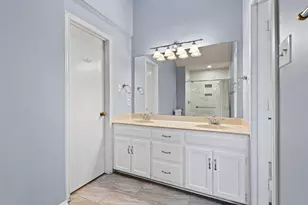 1534 Gunnison Trail, Lewisville, TX 75077 - Photo 20