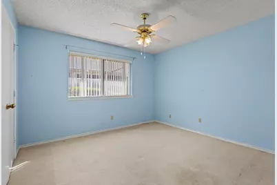 1534 Gunnison Trail, Lewisville, TX 75077 - Photo 28