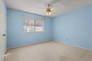 1534 Gunnison Trail, Lewisville, TX 75077 - Photo 28