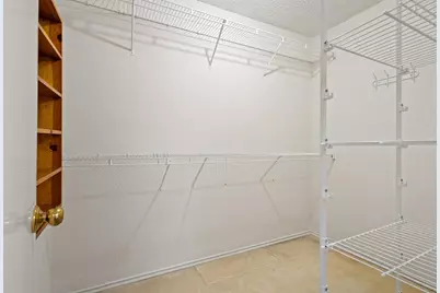 1534 Gunnison Trail, Lewisville, TX 75077 - Photo 22