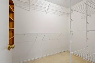 1534 Gunnison Trail, Lewisville, TX 75077 - Photo 22