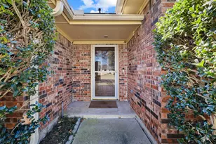 1534 Gunnison Trail, Lewisville, TX 75077 - Photo 4