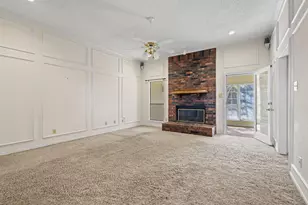 1534 Gunnison Trail, Lewisville, TX 75077 - Photo 6