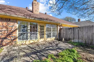 1534 Gunnison Trail, Lewisville, TX 75077 - Photo 34