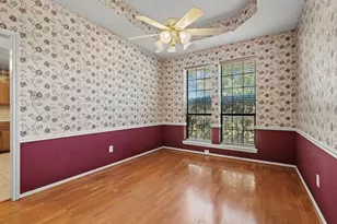 1534 Gunnison Trail, Lewisville, TX 75077 - Photo 10