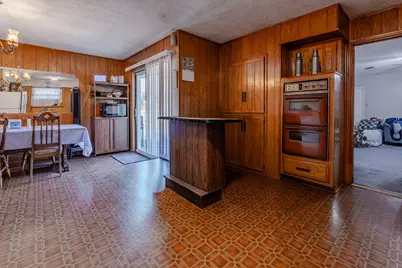 215 N Casa Grande Circle, Duncanville, TX 75116 - Photo 14