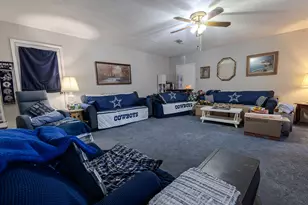 215 N Casa Grande Cir, Duncanville, TX 75116 - Photo 30