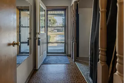 215 N Casa Grande Circle, Duncanville, TX 75116 - Photo 2