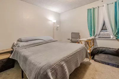 215 N Casa Grande Circle, Duncanville, TX 75116 - Photo 16