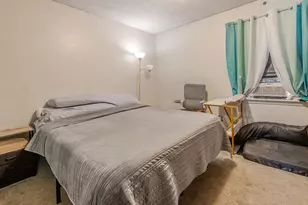 215 N Casa Grande Cir, Duncanville, TX 75116 - Photo 16