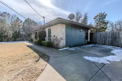 215 N Casa Grande Circle, Duncanville, TX 75116 - Photo 38