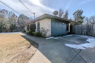 215 N Casa Grande Cir, Duncanville, TX 75116 - Photo 38