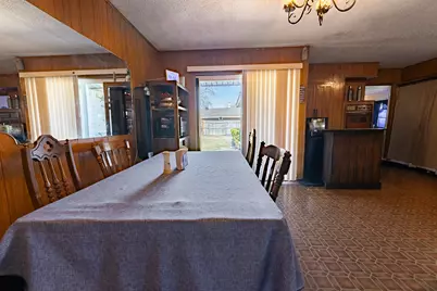 215 N Casa Grande Circle, Duncanville, TX 75116 - Photo 8