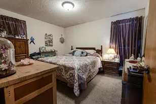 215 N Casa Grande Cir, Duncanville, TX 75116 - Photo 22