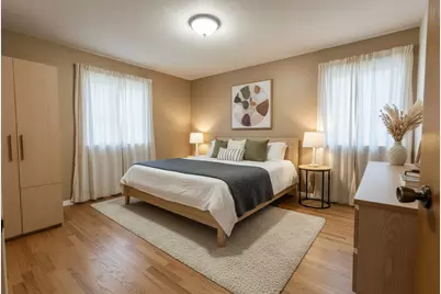 215 N Casa Grande Circle, Duncanville, TX 75116 - Photo 20