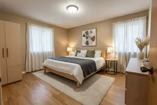 215 N Casa Grande Cir, Duncanville, TX 75116 - Photo 20