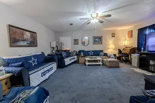 215 N Casa Grande Cir, Duncanville, TX 75116 - Photo 28