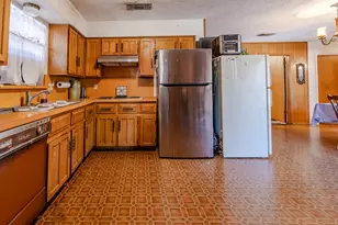 215 N Casa Grande Cir, Duncanville, TX 75116 - Photo 12