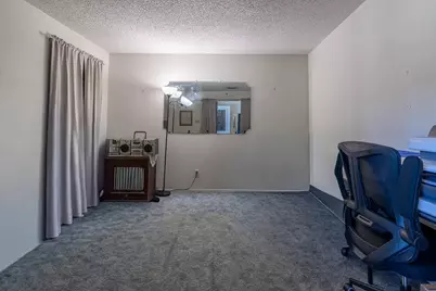 215 N Casa Grande Circle, Duncanville, TX 75116 - Photo 4