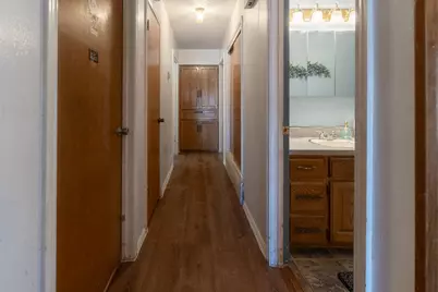 215 N Casa Grande Circle, Duncanville, TX 75116 - Photo 6