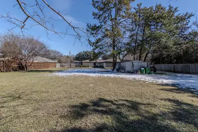 215 N Casa Grande Circle, Duncanville, TX 75116 - Photo 36