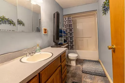 215 N Casa Grande Circle, Duncanville, TX 75116 - Photo 18