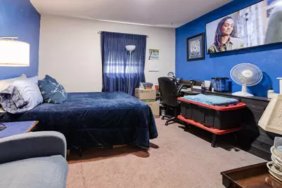 215 N Casa Grande Circle, Duncanville, TX 75116 - Photo 26