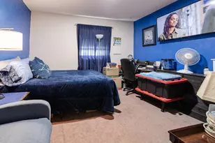 215 N Casa Grande Cir, Duncanville, TX 75116 - Photo 26