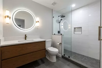 215 N Casa Grande Circle, Duncanville, TX 75116 - Photo 24