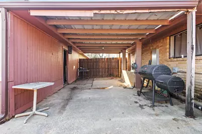 1402 S Carrier Parkway #310, Grand Prairie, TX 75051 - Photo 20