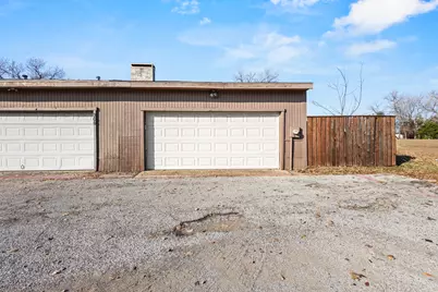 1402 S Carrier Parkway #310, Grand Prairie, TX 75051 - Photo 24