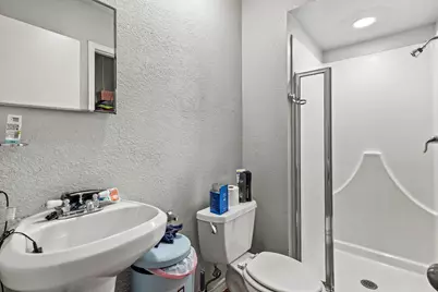 1402 S Carrier Parkway #310, Grand Prairie, TX 75051 - Photo 18