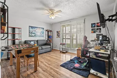 1402 S Carrier Parkway #310, Grand Prairie, TX 75051 - Photo 6